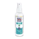 Insect Ecran Spécial Enfants Moustiques & Tiques 100ml Insect Ecran Spécial Enfants Moustiques & Tiques 100ml