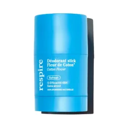 Respire Déodorant Stick Refresh