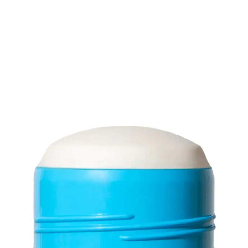 Respire Déodorant Stick Refresh Fleur de Coton Recharge 50g Respire Déodorant Stick Refresh Fleur de Coton Recharge 50g