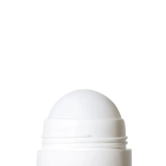 Respire Déodorant Roll-on Refresh Peau Sensible 50g