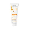 A-derma Protect Lait SPF50+ 250ml