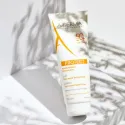 A-derma Protect Lait SPF50+ 250ml