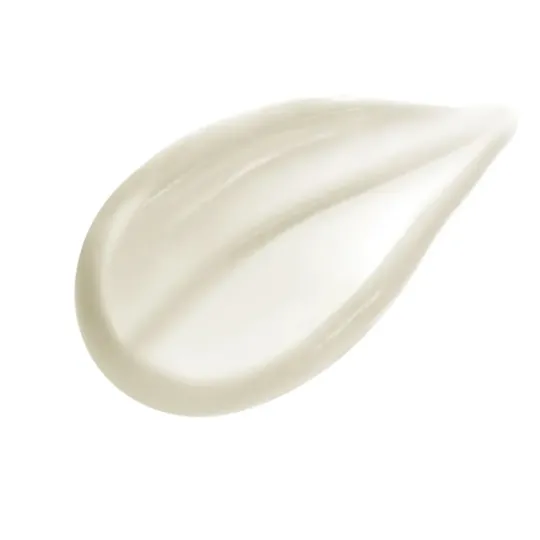 A-derma Exomega Allergo Baume Emollient 40ml A-derma Exomega Allergo Baume Emollient 40ml