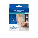 Epitact Orthèse Corrective Rigide Nuit Hallux Valgus, Oignons Taille M