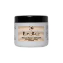 RoseBaie Monoï Collagène Masque 500ml RoseBaie Monoï Collagène Masque 500ml