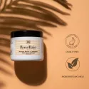RoseBaie Monoï Collagène Masque 500ml RoseBaie Monoï Collagène Masque 500ml