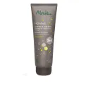 Melvita Homme Crème du Barbier 125ml