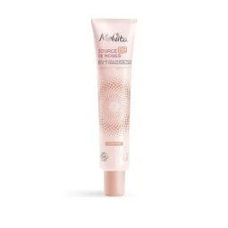 Melvita Source de Roses BB Crème Bio 40ml