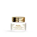 Melvita Nectar de 3 Miels Baume 8g