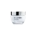 Biotherm Cera Repair Crème Barrière 30ml Biotherm Cera Repair Crème Barrière 30ml