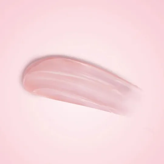 Les Secrets de Loly Pink Power Mask 300ml