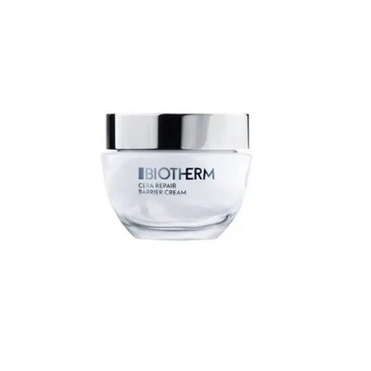 Biotherm Cera Repair Crème Barrière 50ml Biotherm Cera Repair Crème Barrière 50ml