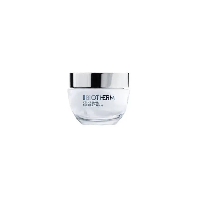 Biotherm Cera Repair Crème Barrière 50ml Biotherm Cera Repair Crème Barrière 50ml