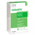 ISN Cholestil Equilibre Cholestérol 30 gélules