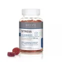 Biocyte Stress Gummies 60 Gommes Biocyte Stress Gummies 60 Gommes
