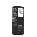 Lazartigue Exfoliate Scrub Detox Oxygénant