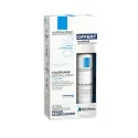 La Roche Posay Toleriane Dermallergo Crème 40ml + Dermo Nettoyant 50ml OFFERT La Roche Posay Toleriane Dermallergo Crème 40ml + Dermo Nettoyant 50ml OFFERT