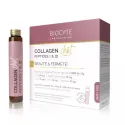 Biocyte Collagen Beauté Fermeté 10X25ml