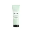 Liérac Le Masque Gommant 75ml Liérac Le Masque Gommant 75ml