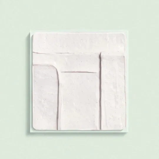 Liérac Le Masque Gommant 75ml Liérac Le Masque Gommant 75ml