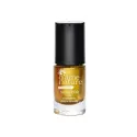 D'Âme Nature Vernis à Ongles 5ml-L'Or