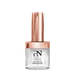 Pronails Emollient pour Cuticules 10ml