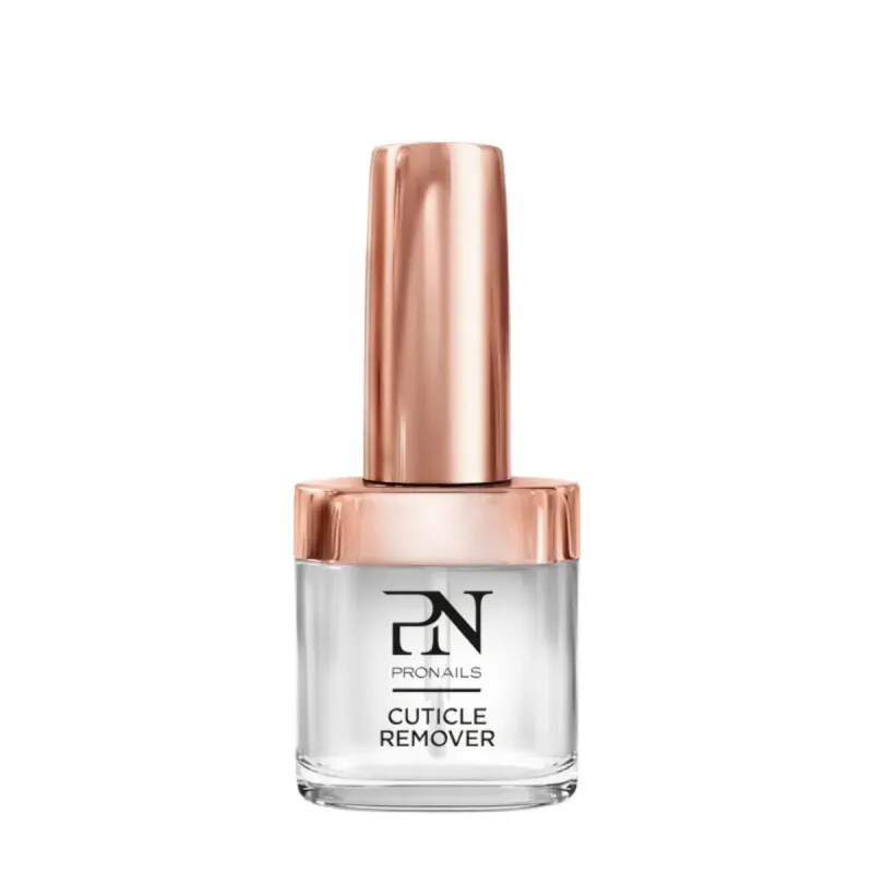 Pronails Emollient pour Cuticules 10ml