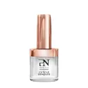 Pronails Emollient pour Cuticules 10ml