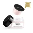 Liérac Hydragenist Crème Réhydratante Eclat Recharge 50ml