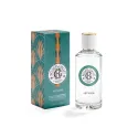 Roger Gallet Vetyver Eau Parfumée Bienfaisante 100ml Roger Gallet Vetyver Eau Parfumée Bienfaisante 100ml