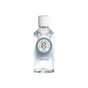 Roger Gallet Vetyver Eau Parfumée Bienfaisante 100ml Roger Gallet Vetyver Eau Parfumée Bienfaisante 100ml