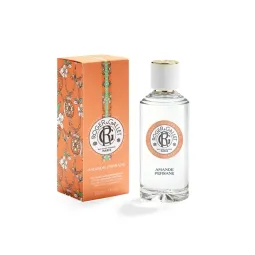 Roger Galet Amande Persane Eau de Toilette Bienfaisante 100ml