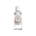 Roger Galet Amande Persane Eau de Toilette Bienfaisante 100ml Roger Galet Amande Persane Eau de Toilette Bienfaisante 100ml