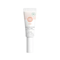 Même La Baume Multi-usages Lèvres 10ml