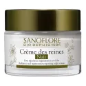 Sanoflore Crème des Reines Nuit 50ml Sanoflore Crème des Reines Nuit 50ml