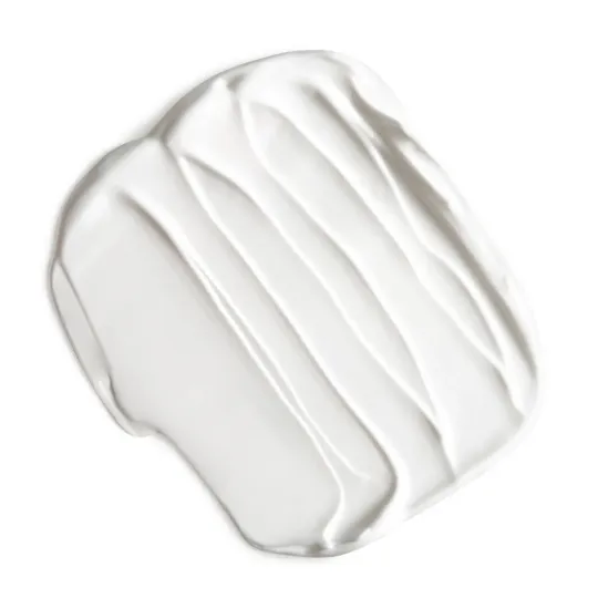 Sanoflore Crème des Reines Nuit 50ml Sanoflore Crème des Reines Nuit 50ml