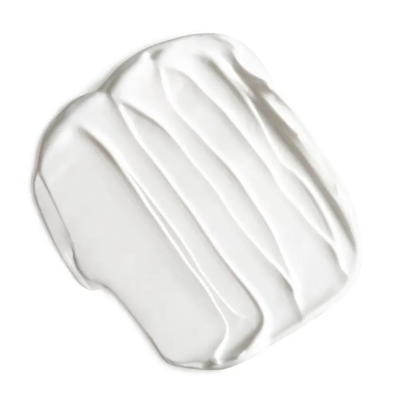 Sanoflore Crème des Reines Nuit 50ml Sanoflore Crème des Reines Nuit 50ml