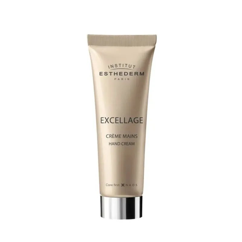 Esthderm Excellage Crème Mains 50ml