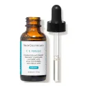 SkinCeuticals C E Ferulic 30ml SkinCeuticals C E Ferulic 30ml