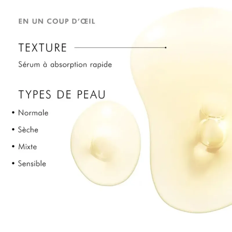 SkinCeuticals C E Ferulic 30ml SkinCeuticals C E Ferulic 30ml