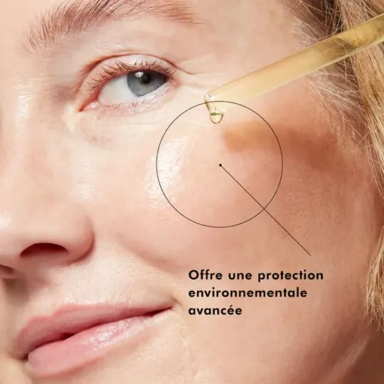 SkinCeuticals C E Ferulic 30ml SkinCeuticals C E Ferulic 30ml