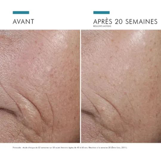 SkinCeuticals C E Ferulic 30ml SkinCeuticals C E Ferulic 30ml