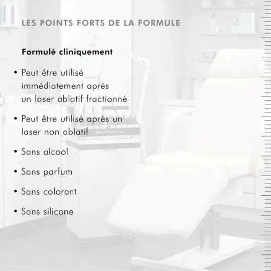 SkinCeuticals C E Ferulic 30ml SkinCeuticals C E Ferulic 30ml