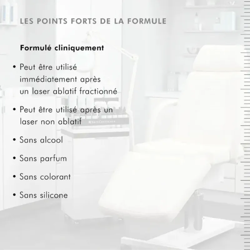 SkinCeuticals C E Ferulic 30ml SkinCeuticals C E Ferulic 30ml