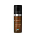 SkinCeuticals Resveratrol BE Concentré Antioxydant Nuit 30ml