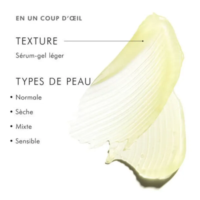 SkinCeuticals Resveratrol BE Concentré Antioxydant Nuit 30ml