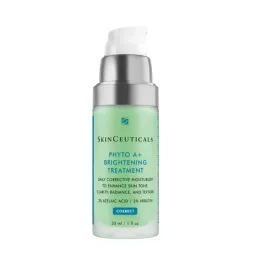 SkinCeuticals Phyto A+ Correcteur Hydratant 30ml