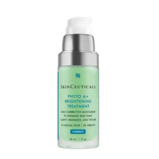 SkinCeuticals Phyto A+ Correcteur Hydratant 30ml
