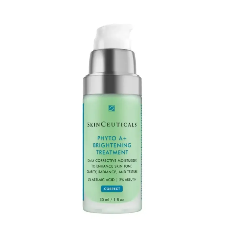 SkinCeuticals Phyto A+ Correcteur Hydratant 30ml