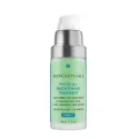 SkinCeuticals Phyto A+ Correcteur Hydratant 30ml